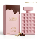 Perfume alternativo “Sweet Tooth” - 100 ml