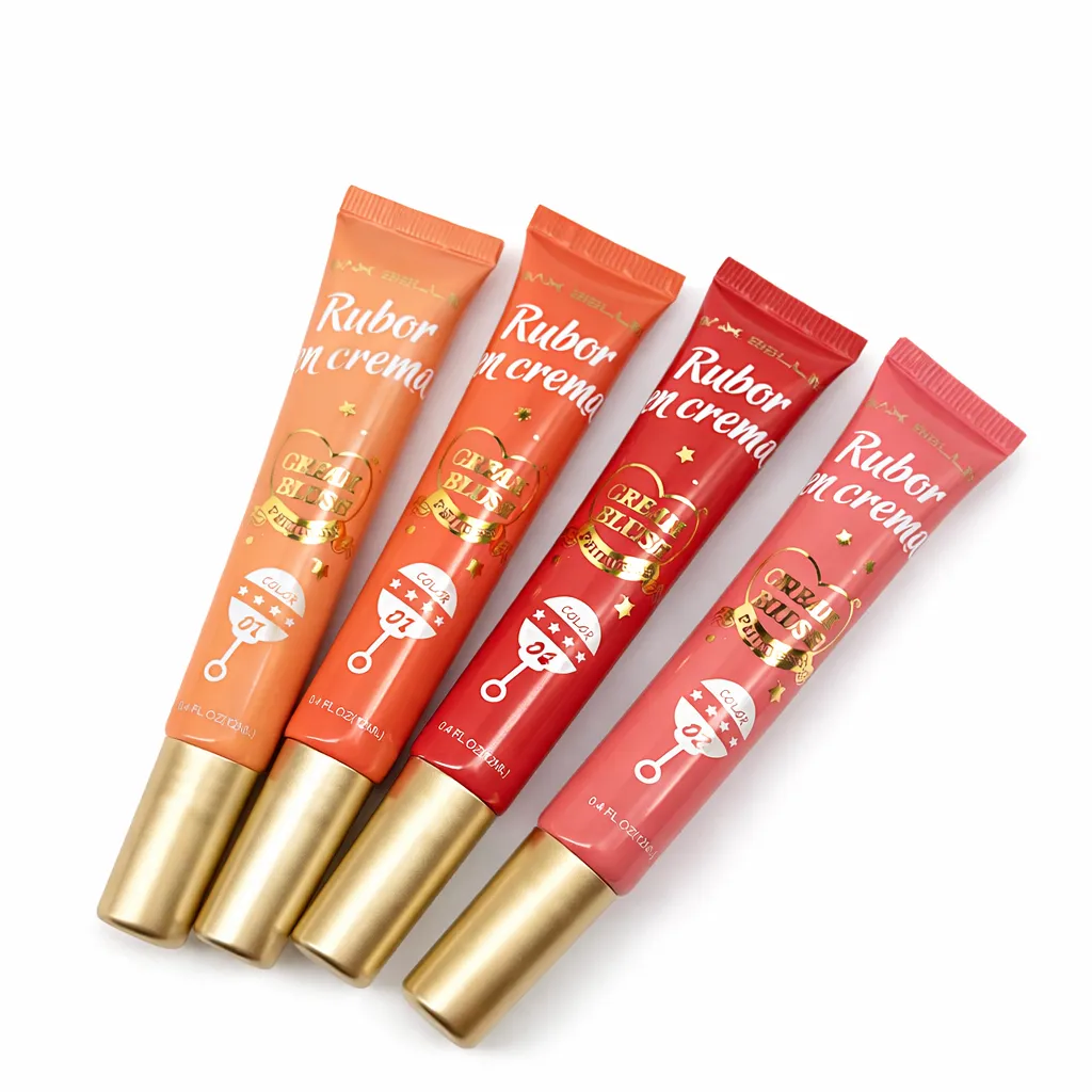 Rubor en  crema (#1)