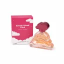 Cream Cloud Pink 30 ml