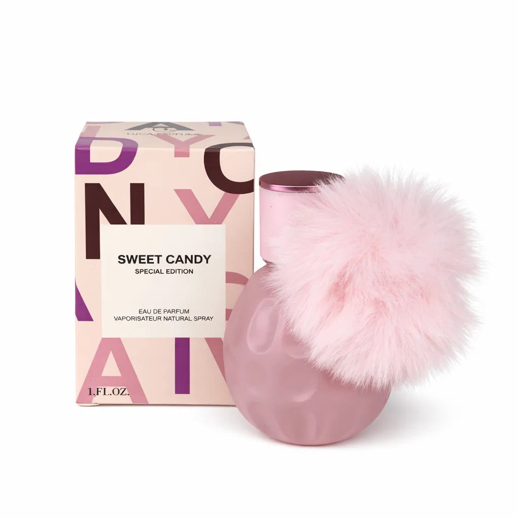 Sweet Candy 30 ml