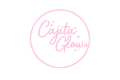 CajitaGlow.cl